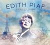 Edith Piaf: Best Of + Concert Musicorama Europe 1, 2 CDs