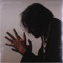 Maxence Cyrin: Klavierwerke "Springsong" (180g), LP, LP