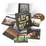 Felix Mendelssohn Bartholdy: Mendelssohn - The Great Edition (Warner Classic), 40 CDs