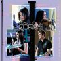 The Corrs: Best Of The Corrs, CD