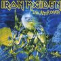 Iron Maiden: Live After Death (remastered), 2 LPs