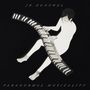 Jean-Benoit Dunckel: Paranormal Musicality, CD