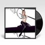 Kylie Minogue: Body Language (20th Anniversary Edition) (Black Vinyl), LP