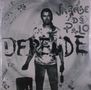 Jarabe De Palo: Depende, LP