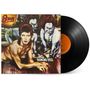 David Bowie: Diamond Dogs (Limited 50th Anniversary Edition) (Half Speed Master) (180g), LP