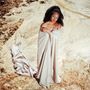 Afra Kane: Could We Be Whole, LP, LP