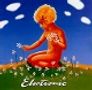 Electronic: Raise The Pressure, 2 LPs