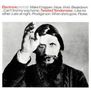 Electronic: Twisted Tenderness, 2 LPs