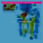 Vegyn: Blue Moon Safari, CD