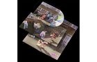 Rachel Chinouriri: What A Devastating Turn Of Events, CD, CD