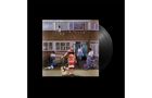 Rachel Chinouriri: What A Devastating Turn Of Events, LP, LP