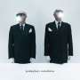 Pet Shop Boys: Nonetheless (Indie Exclusive Edition) (Grey Vinyl), LP