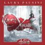 Laura Pausini: Laura Xmas (Deluxe-Edition), 1 CD und 1 DVD