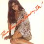 Tina Turner: Tina Turns The Country On! (Halfspeed Master) (180g), LP