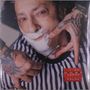 Jorge Palma: Vida, LP, LP