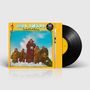 Blue Swede: Hooked On A Feeling (50th Anniversary) (remastered), LP