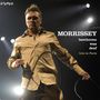 Morrissey: Beethoven Was Deaf (Live In Paris 1992) (2024 Remaster), CD