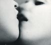 Helena Hauff: Discreet Desires, CD