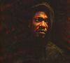 Roots Manuva: Bleeds, CD