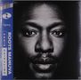 Roots Manuva: Switching Sides (45 RPM), MAX