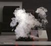 Kasbo: Places We Don't Know, CD