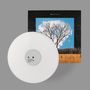 Fink        (UK): Bloom Innocent (White Vinyl), LP