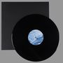 Floating Points: LesAlpx/Coorabell, MAX