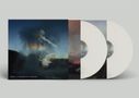 Kasbo: The Making Of A Paracosm (White Vinyl), 2 LPs