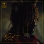 Thundercat: It Is What It Is, CD