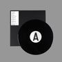 The Cinematic Orchestra: To Believe - M.Lattimore / K.Moran / Fennesz Rmx, MAX