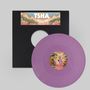 TSHA: OnlyL (Purple Vinyl), Single 12"