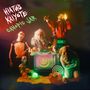 Hiatus Kaiyote: Canopic Car, Single 12"