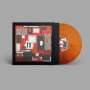 Sarathy Korwar (geb. 1991): Day To Day (Limited Edition) (Orange/Black Marbled Vinyl), LP