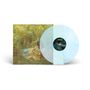 Odesza & Yellow House: Flaws In Our Design (Limited Edition) (Clear Blue Sky Vinyl), Single 12"