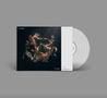 Kasbo: The Learning Of Urgency (Clear Vinyl), LP