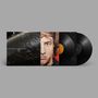 Austin Peralta: Endless Planets (Deluxe Edition), 2 LPs, 2 LPs