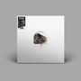 Ebbb: All At Once, Single 12", Single 12"