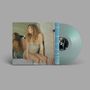 Nilüfer Yanya: My Method Actor (Limited Indie Edition) (Green Transparent Vinyl), LP