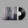 Salami Rose Joe Louis: Lorings, LP