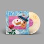 Tres Leches: The Smooth Sounds Of Tres Leches, LHCC Mart Vol. 1 (White-Cream Splatter Vinyl), LP, LP