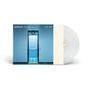 Odesza & Yellow House: Music To Refine To: A Remix Companion To Severance (Limited Edition) (Pearl Transparent Vinyl), LP