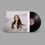 Sofia Kourtesis: Volver EP, Single 12"