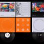 Bicep: Chroma 000, 2 LPs