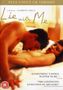 Clement Virgo: Lie With Me (2005) (UK Import), DVD