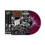 Napalm Death: From Enslavement To Obliteration (RSD2023-UK), LP