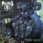 Nocturnus: The Key (FDR Remaster), LP