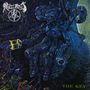 Nocturnus: The Key (FDR Remaster), CD