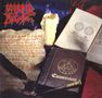 Morbid Angel: Covenant (Marbled Vinyl), LP