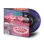 Morbid Angel: Domination (180g) (Limited Edition) (Purple/Black Merge Vinyl), LP
