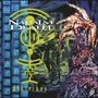 Napalm Death: Diatribes, CD